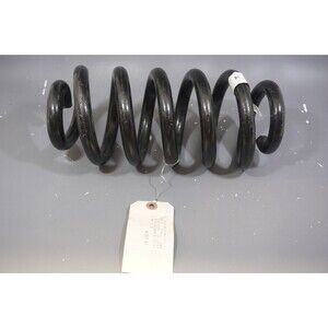 2018-2024 Buick Enclave AWD Rear Suspension Coil Spring OEM 37k Miles